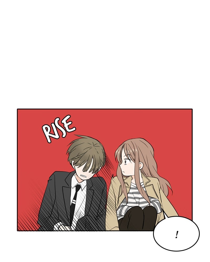 Please Take Care Of Me In This Life As Well chapter 31 - page 70