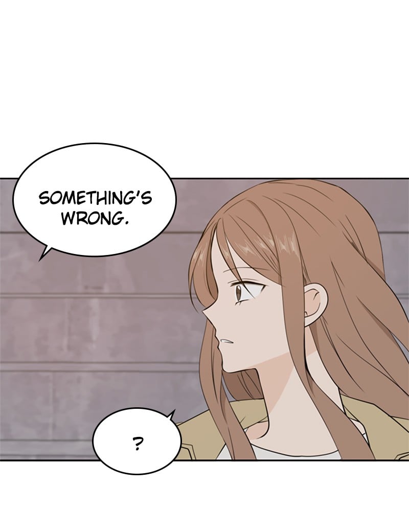 Please Take Care Of Me In This Life As Well chapter 31 - page 72