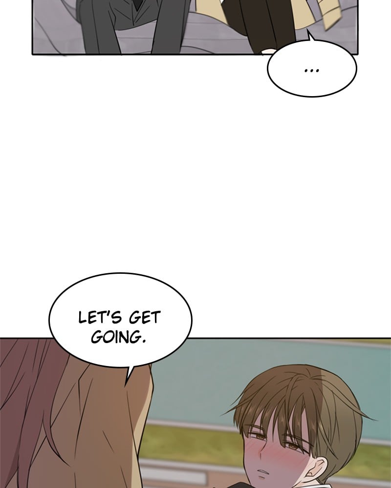 Please Take Care Of Me In This Life As Well chapter 31 - page 74
