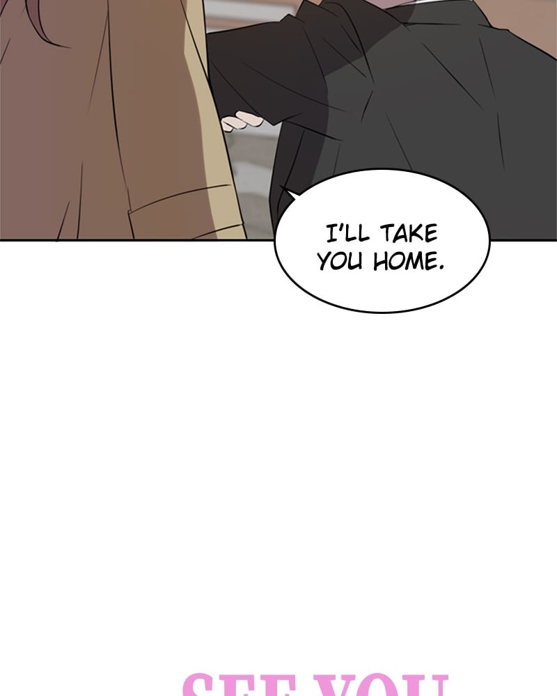Please Take Care Of Me In This Life As Well chapter 31 - page 75