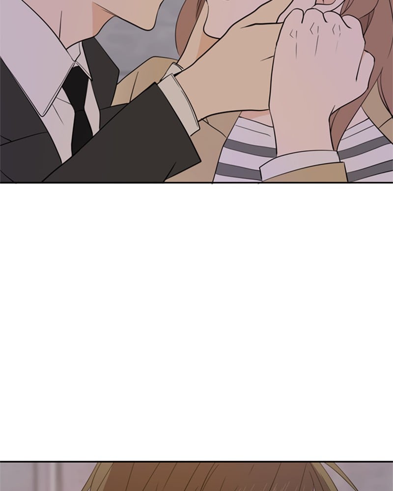 Please Take Care Of Me In This Life As Well chapter 31 - page 8