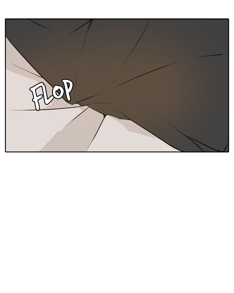 Please Take Care Of Me In This Life As Well chapter 31 - page 89