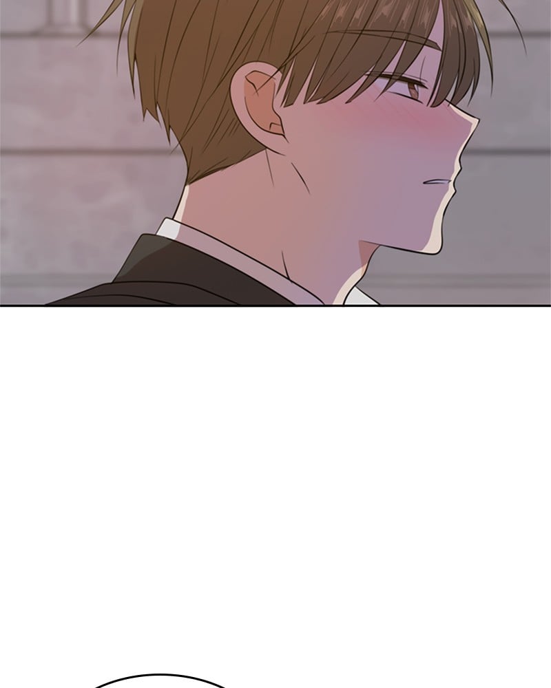 Please Take Care Of Me In This Life As Well chapter 31 - page 9