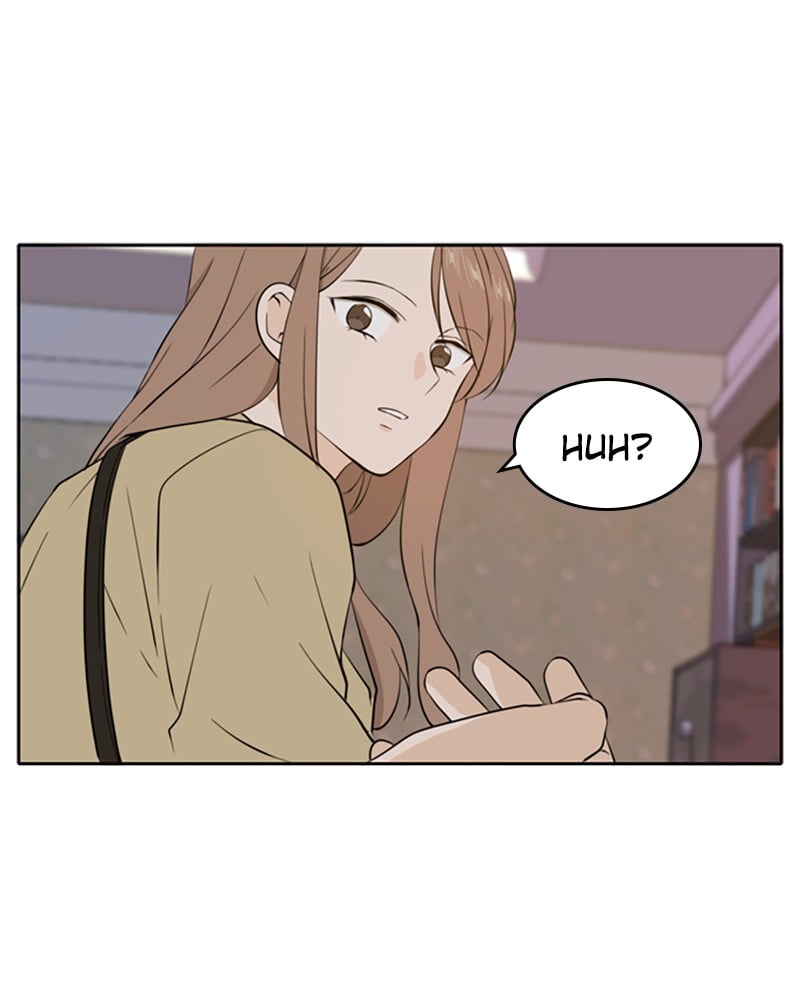 Please Take Care Of Me In This Life As Well chapter 31 - page 91