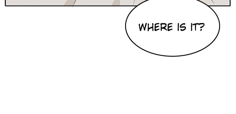 Please Take Care Of Me In This Life As Well chapter 31 - page 95