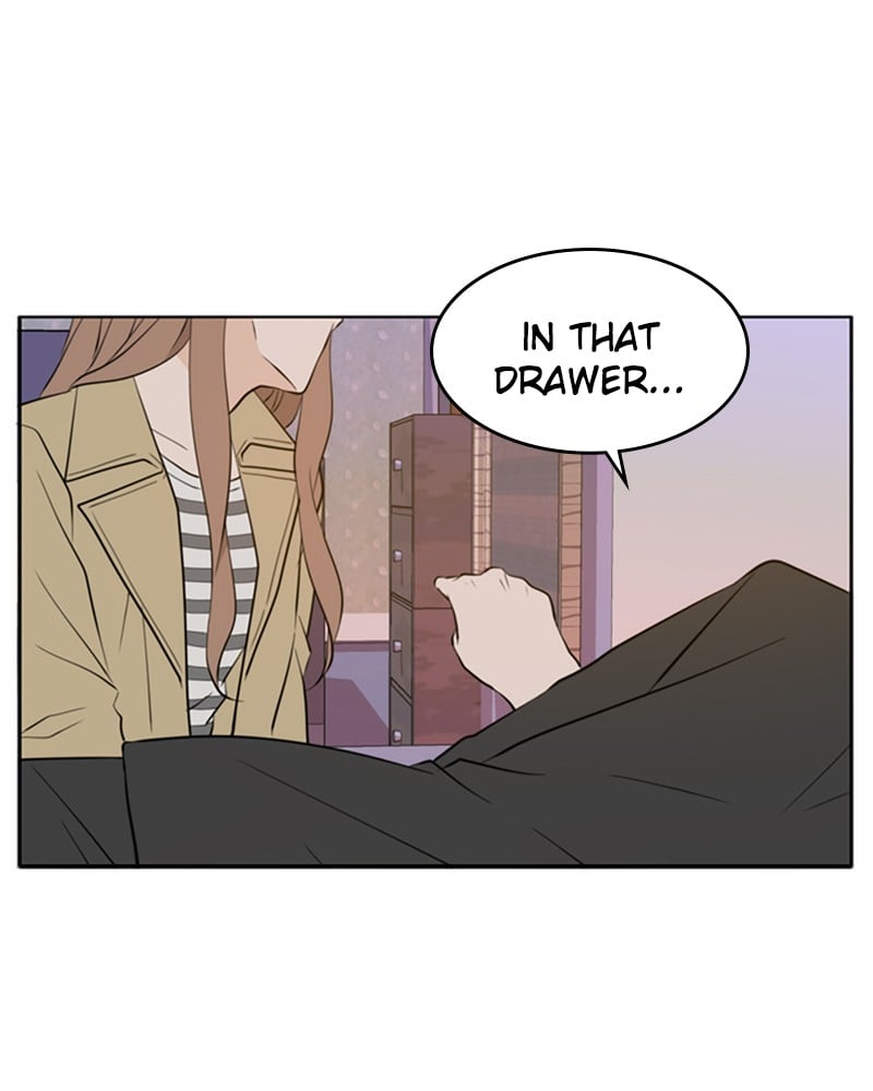 Please Take Care Of Me In This Life As Well chapter 31 - page 96