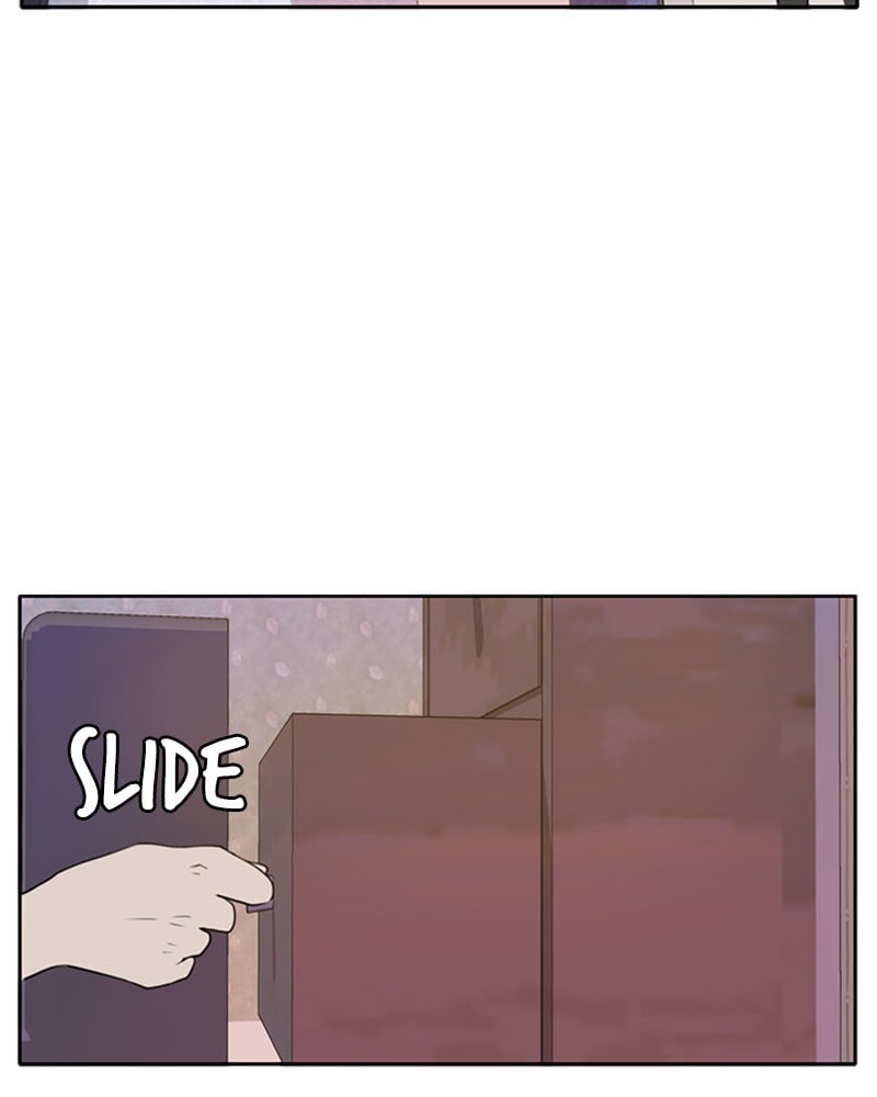 Please Take Care Of Me In This Life As Well chapter 31 - page 99
