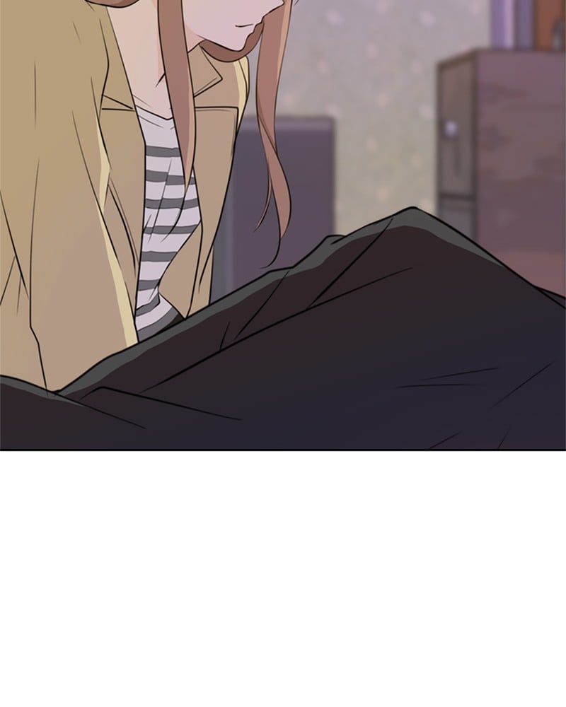 Please Take Care Of Me In This Life As Well chapter 32 - page 10