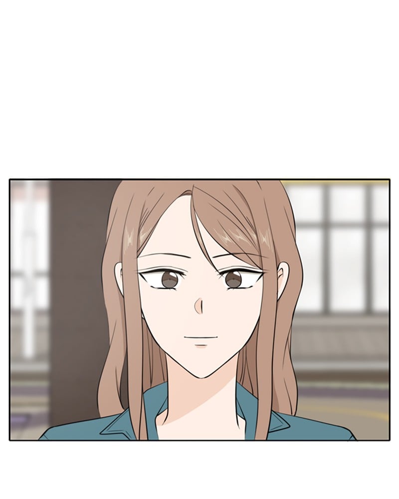 Please Take Care Of Me In This Life As Well chapter 32 - page 103