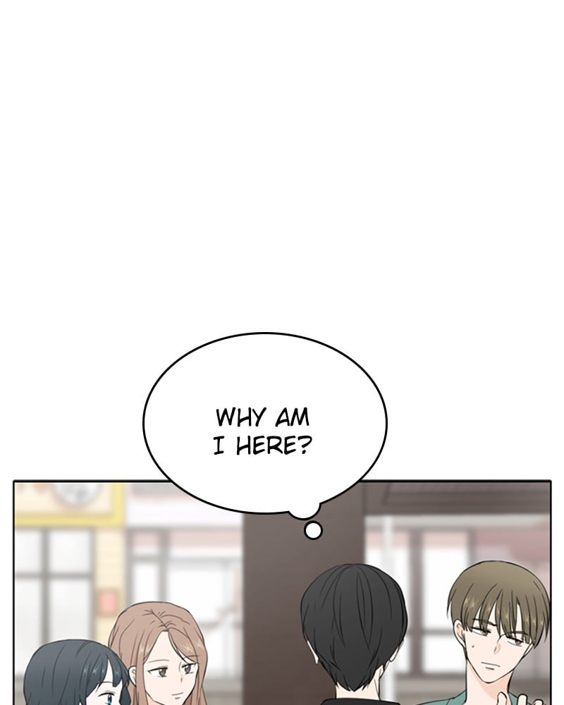 Please Take Care Of Me In This Life As Well chapter 32 - page 108