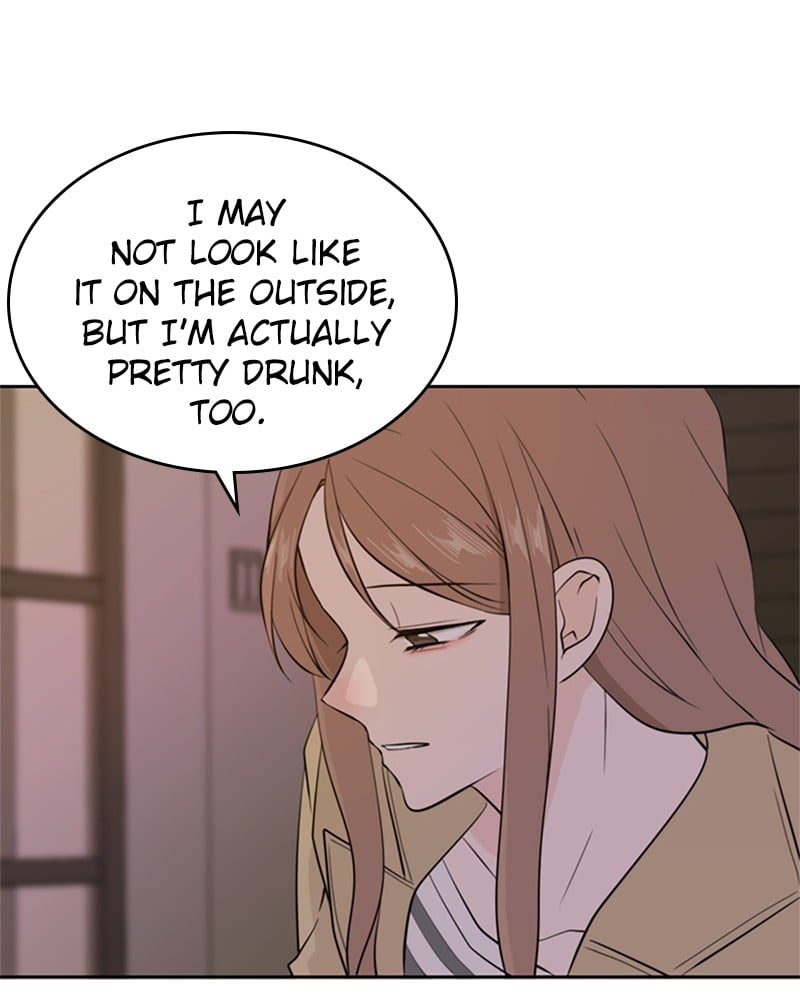 Please Take Care Of Me In This Life As Well chapter 32 - page 13