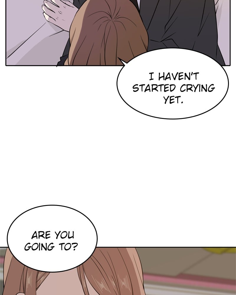 Please Take Care Of Me In This Life As Well chapter 32 - page 15