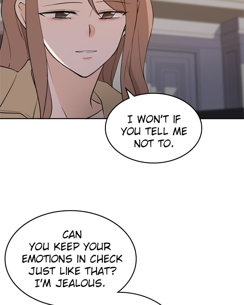 Please Take Care Of Me In This Life As Well chapter 32 - page 16