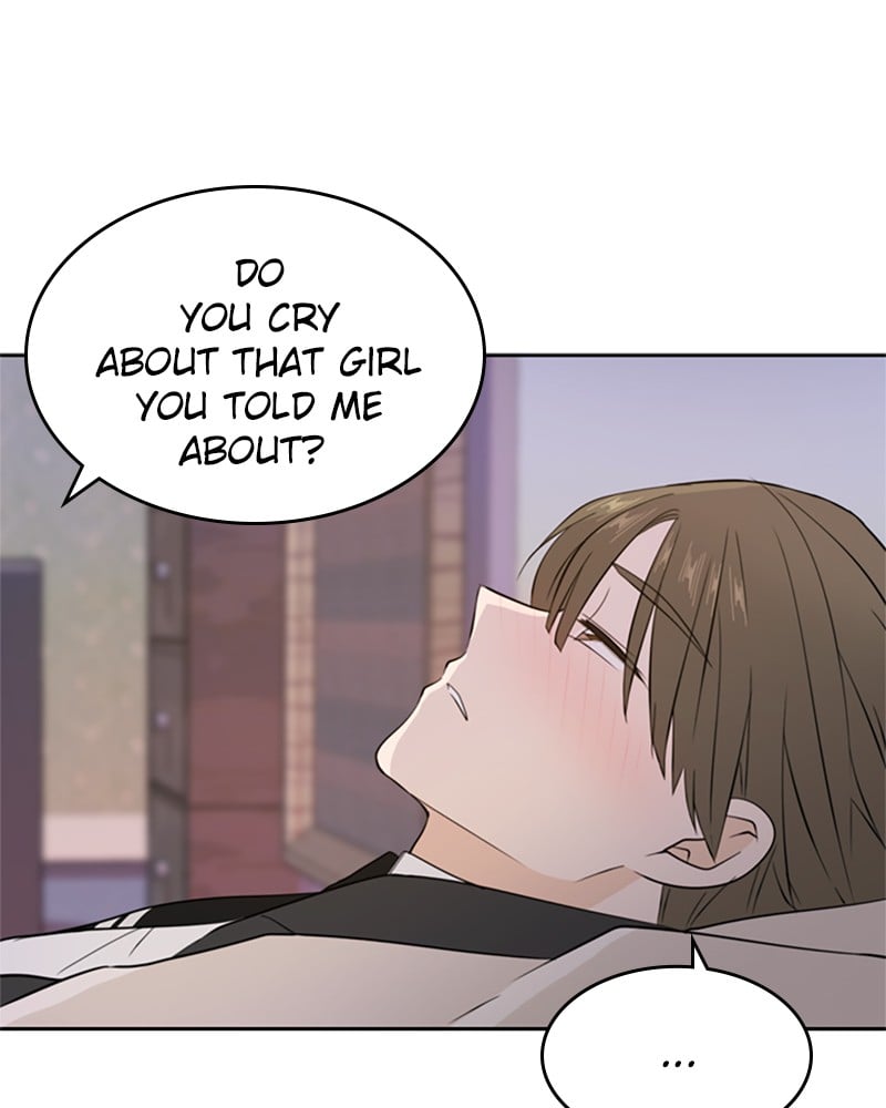Please Take Care Of Me In This Life As Well chapter 32 - page 18