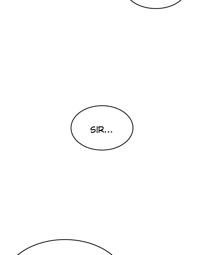 Please Take Care Of Me In This Life As Well chapter 32 - page 19