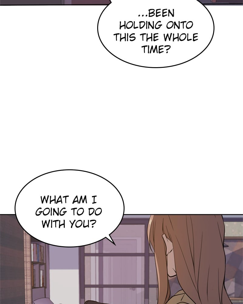 Please Take Care Of Me In This Life As Well chapter 32 - page 2