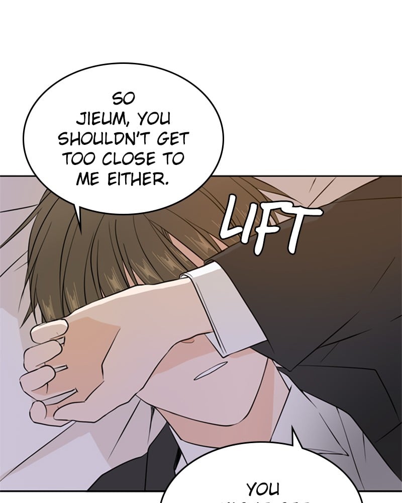 Please Take Care Of Me In This Life As Well chapter 32 - page 24