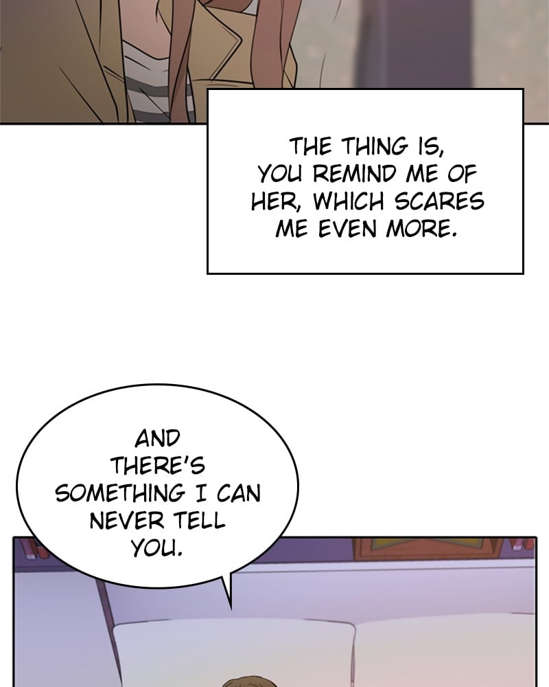 Please Take Care Of Me In This Life As Well chapter 32 - page 26
