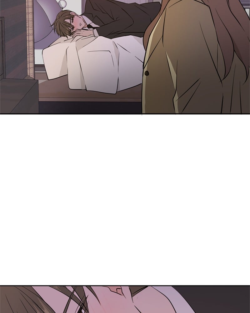 Please Take Care Of Me In This Life As Well chapter 32 - page 3