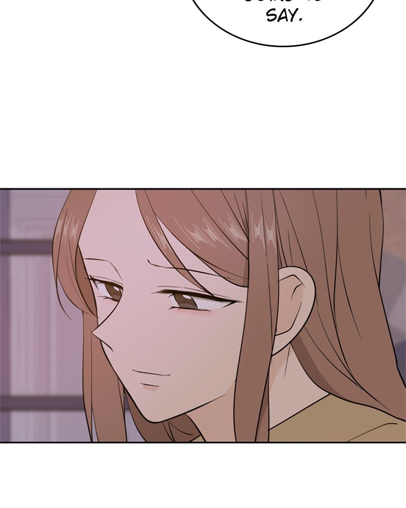 Please Take Care Of Me In This Life As Well chapter 32 - page 30
