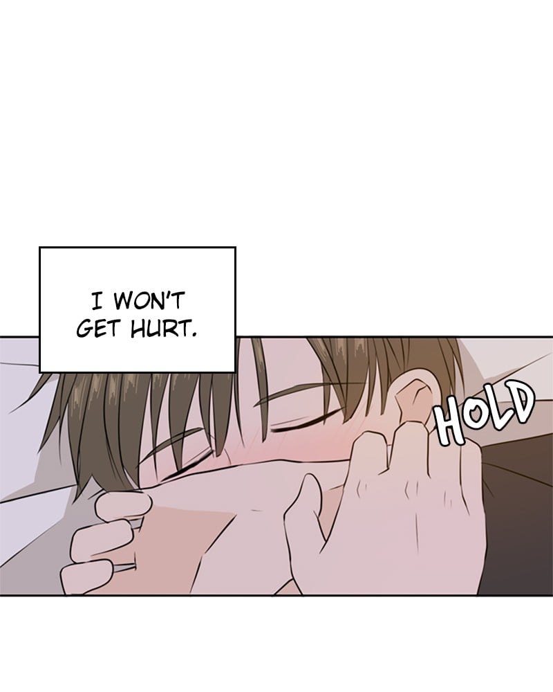 Please Take Care Of Me In This Life As Well chapter 32 - page 31