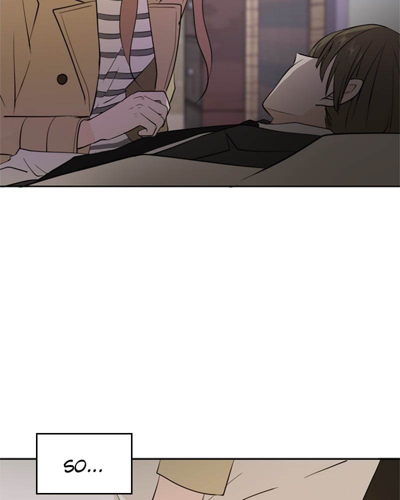 Please Take Care Of Me In This Life As Well chapter 32 - page 33