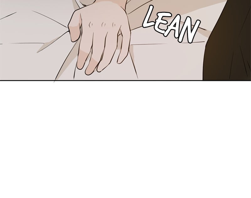 Please Take Care Of Me In This Life As Well chapter 32 - page 34