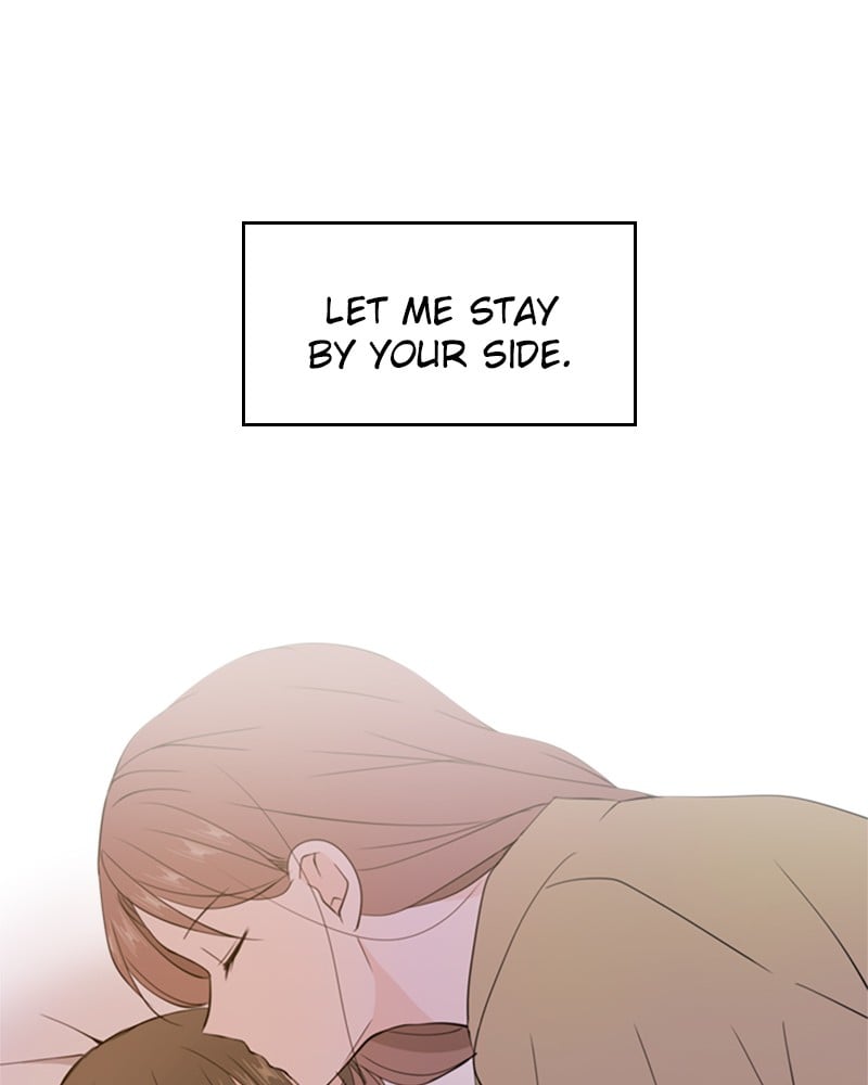 Please Take Care Of Me In This Life As Well chapter 32 - page 35