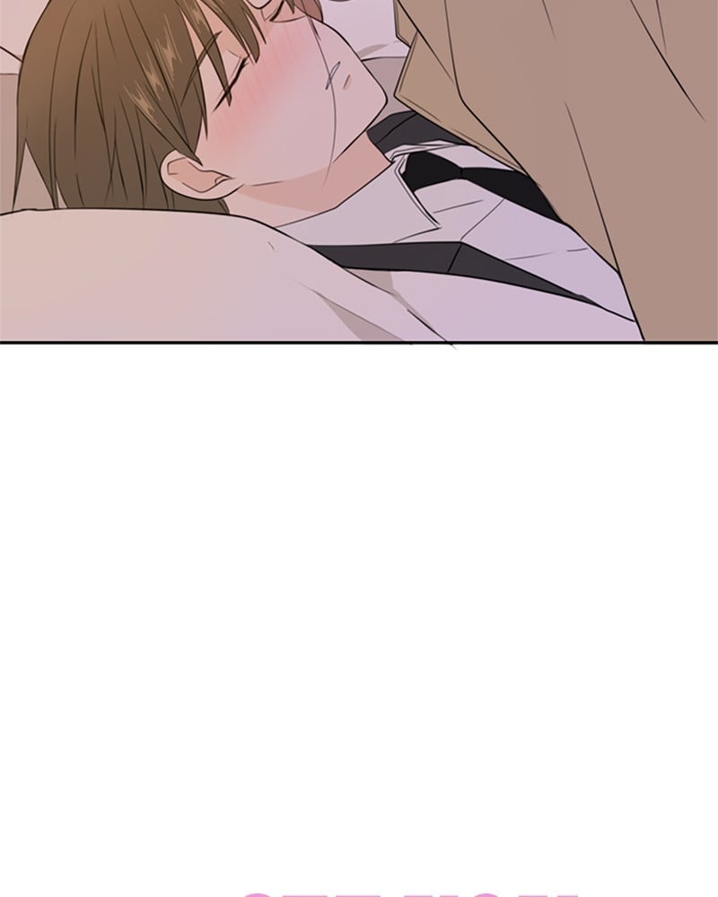 Please Take Care Of Me In This Life As Well chapter 32 - page 36