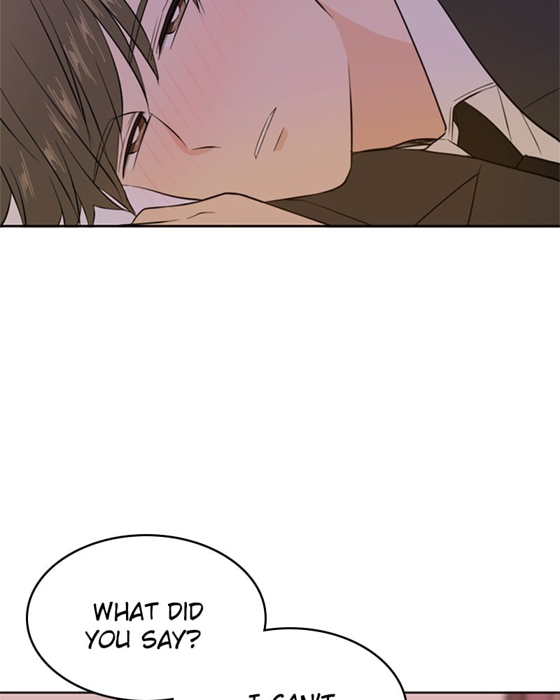 Please Take Care Of Me In This Life As Well chapter 32 - page 4