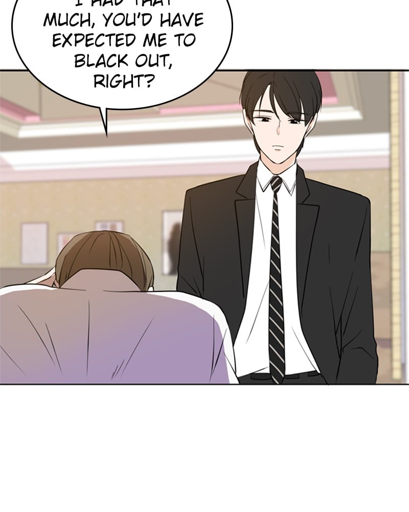 Please Take Care Of Me In This Life As Well chapter 32 - page 45