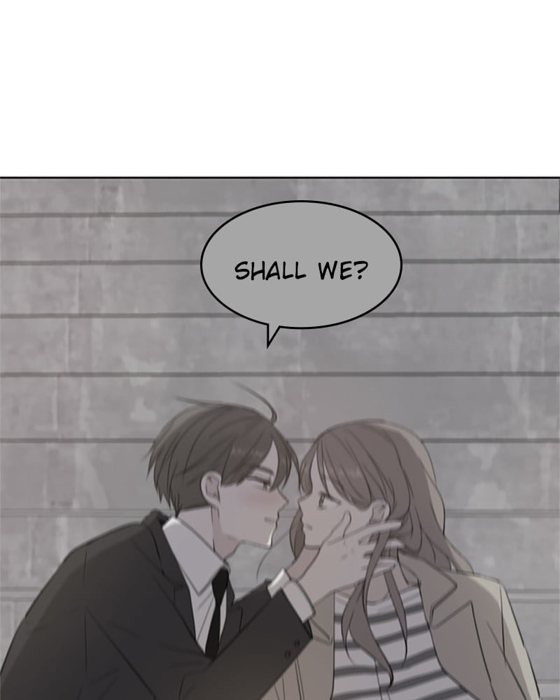 Please Take Care Of Me In This Life As Well chapter 32 - page 46