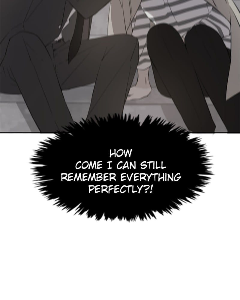 Please Take Care Of Me In This Life As Well chapter 32 - page 47