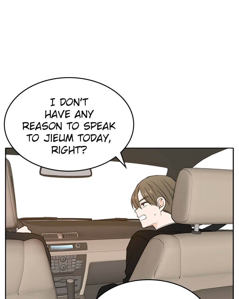 Please Take Care Of Me In This Life As Well chapter 32 - page 49