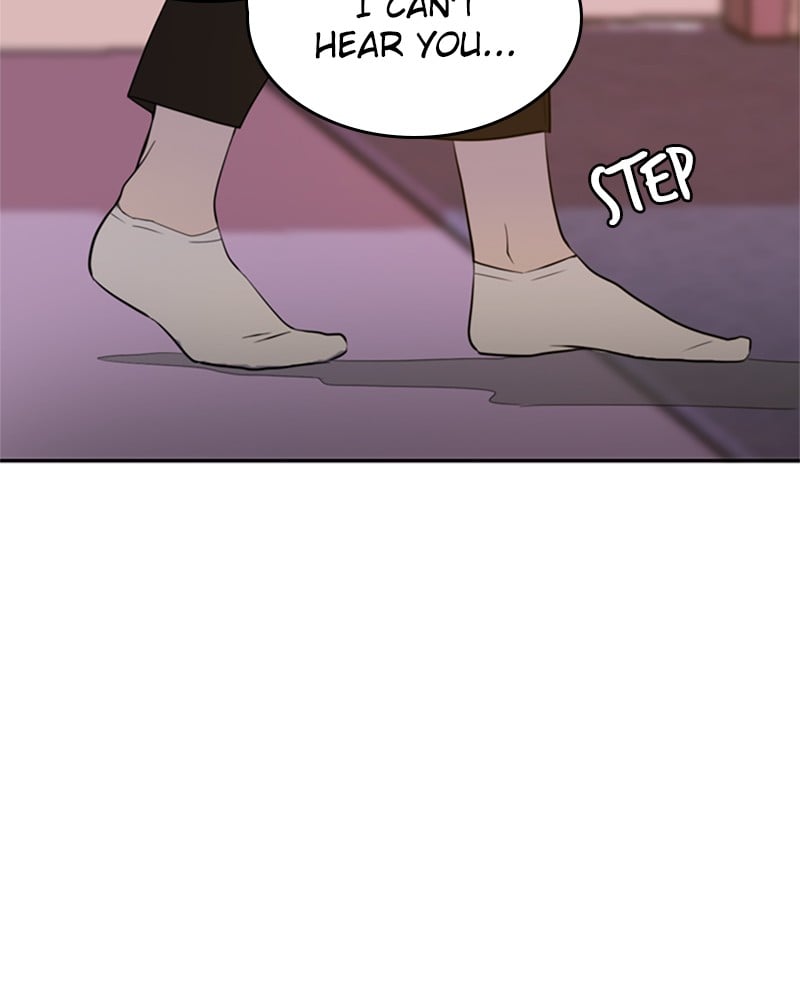 Please Take Care Of Me In This Life As Well chapter 32 - page 5