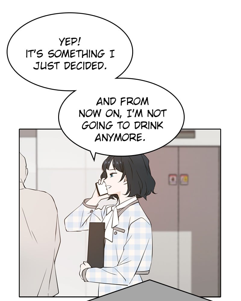 Please Take Care Of Me In This Life As Well chapter 32 - page 58