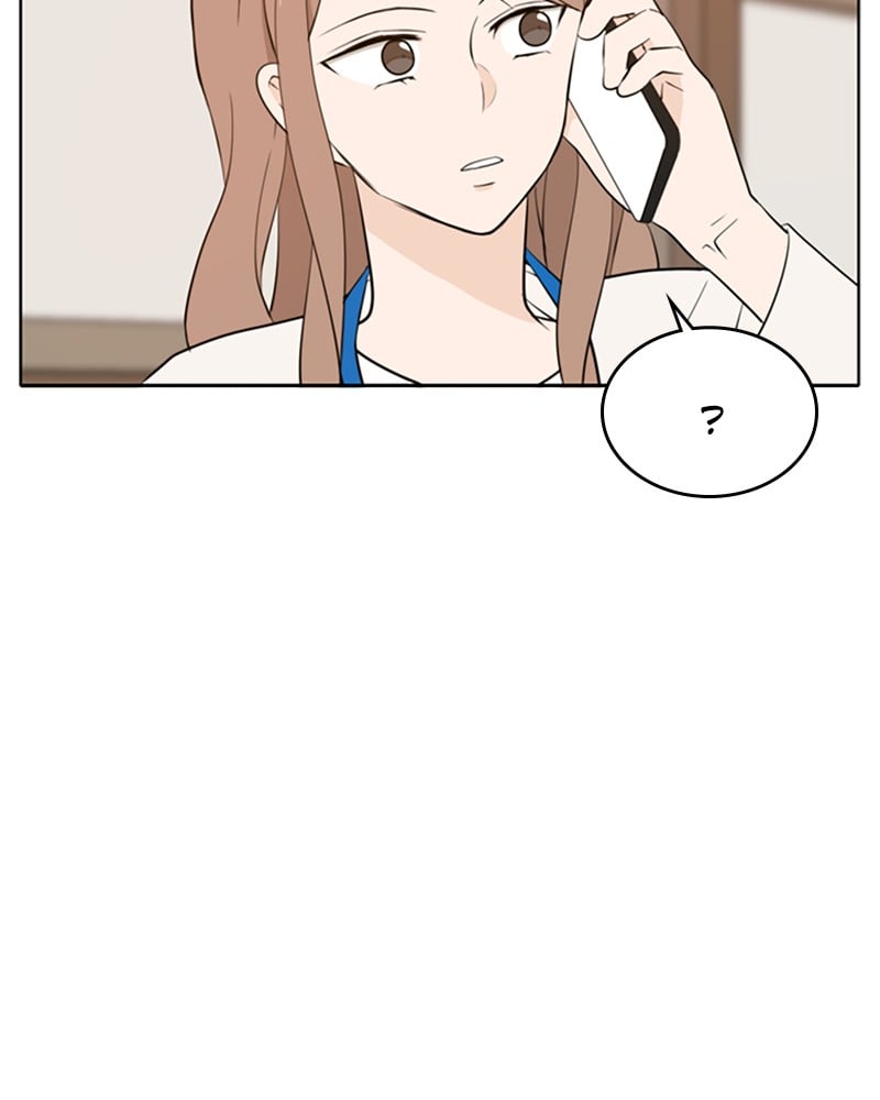 Please Take Care Of Me In This Life As Well chapter 32 - page 60