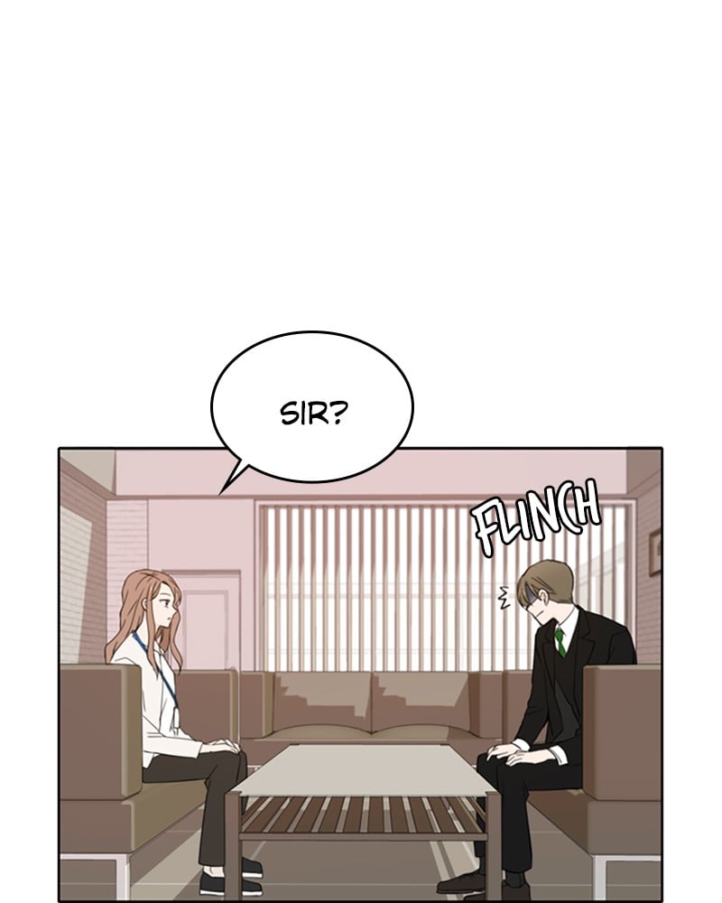 Please Take Care Of Me In This Life As Well chapter 32 - page 62