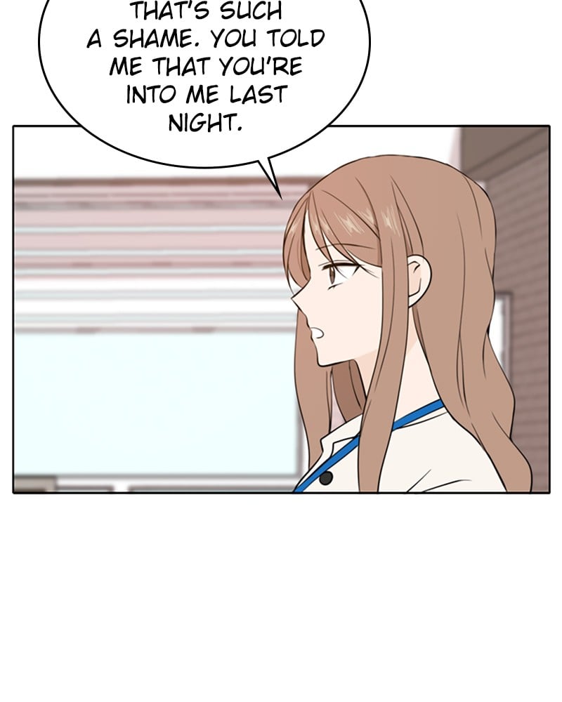 Please Take Care Of Me In This Life As Well chapter 32 - page 65