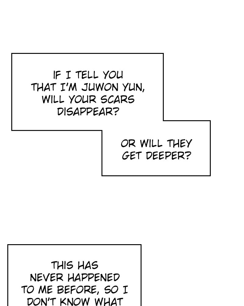 Please Take Care Of Me In This Life As Well chapter 32 - page 7