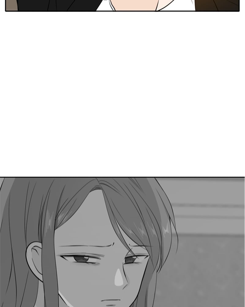 Please Take Care Of Me In This Life As Well chapter 32 - page 71