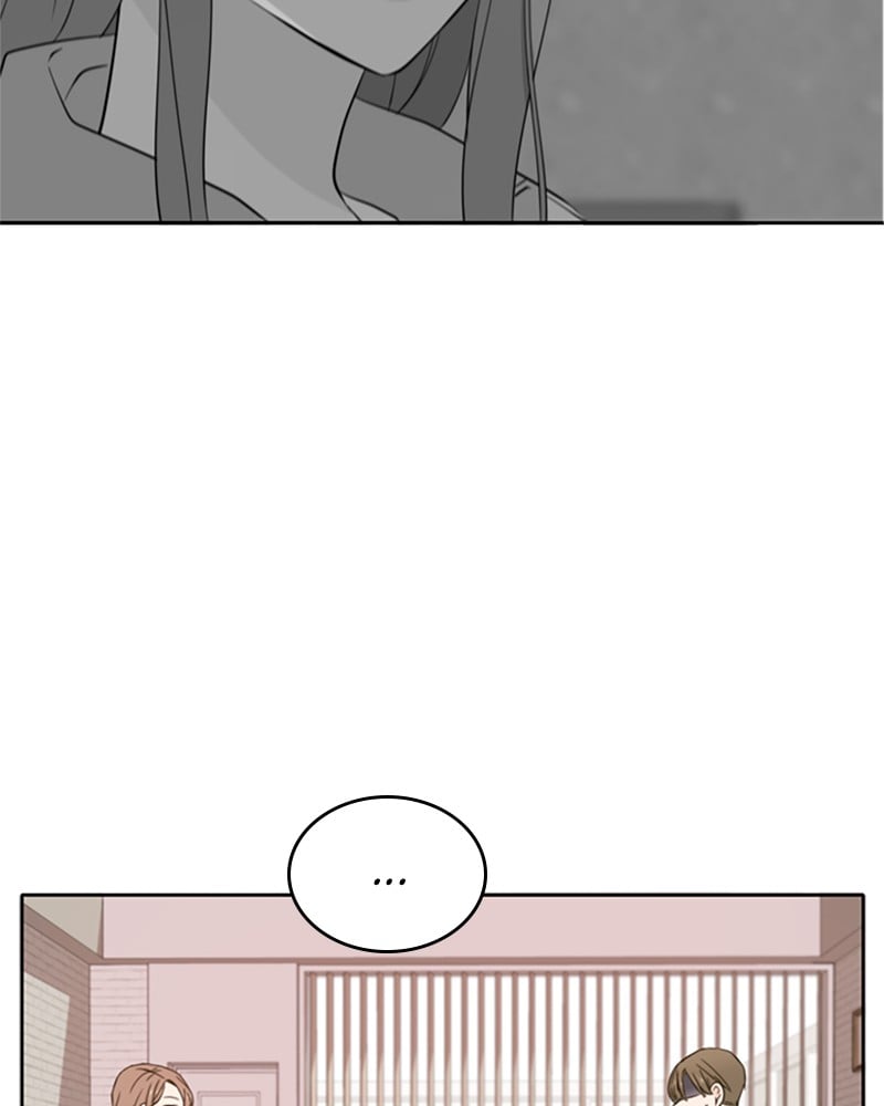 Please Take Care Of Me In This Life As Well chapter 32 - page 72