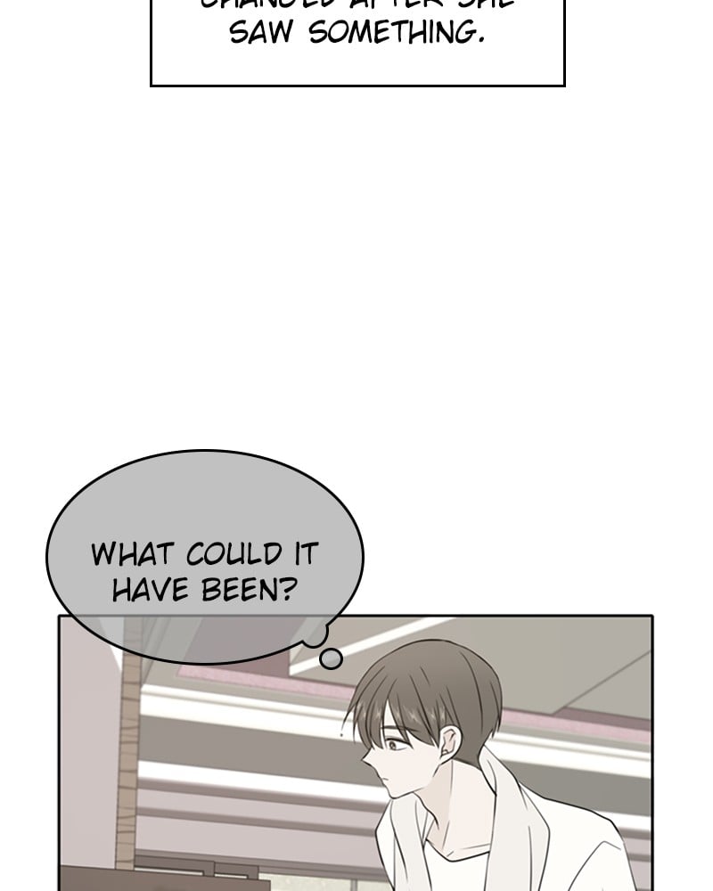 Please Take Care Of Me In This Life As Well chapter 32 - page 74