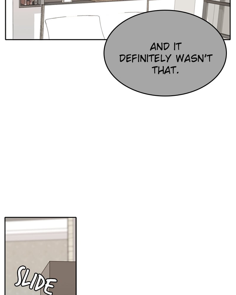 Please Take Care Of Me In This Life As Well chapter 32 - page 76