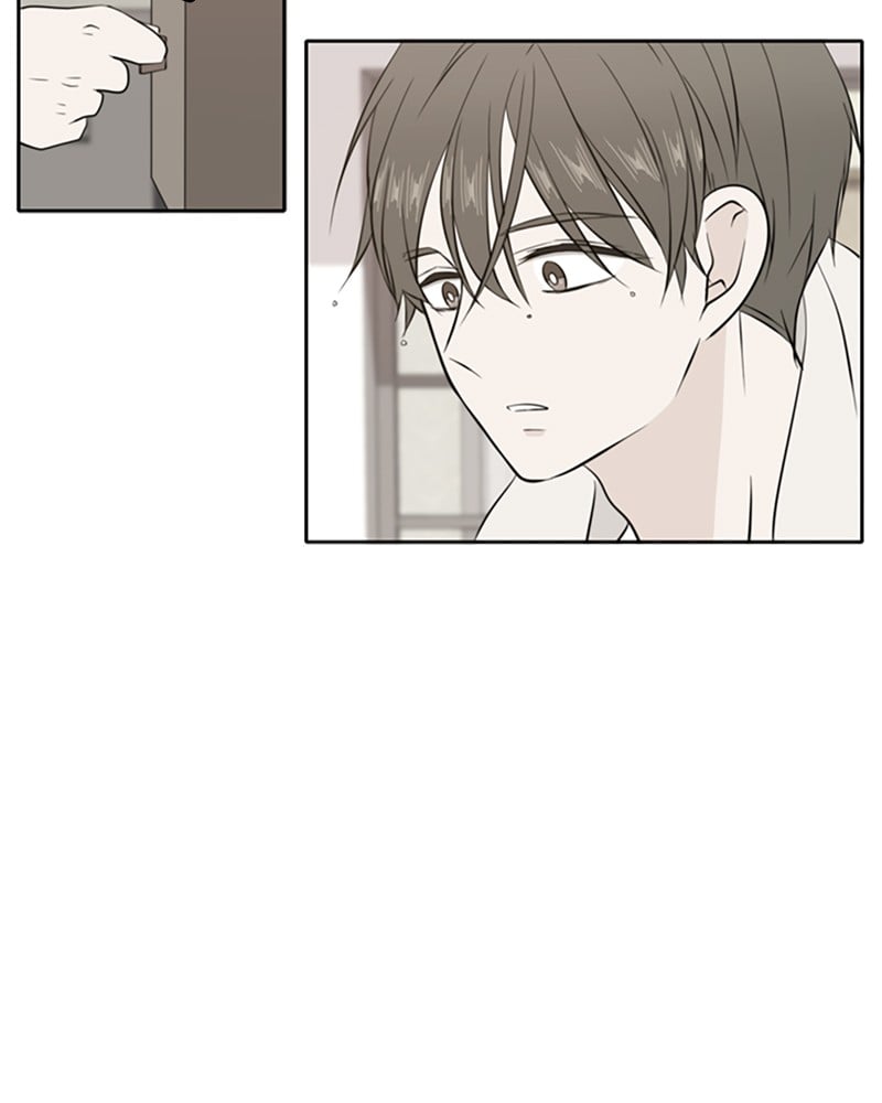 Please Take Care Of Me In This Life As Well chapter 32 - page 77