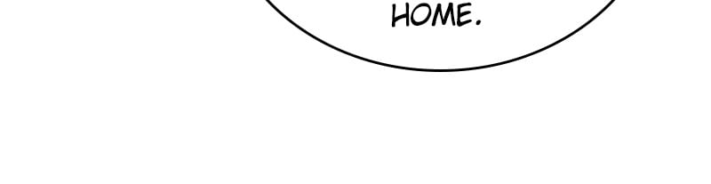 Please Take Care Of Me In This Life As Well chapter 32 - page 80