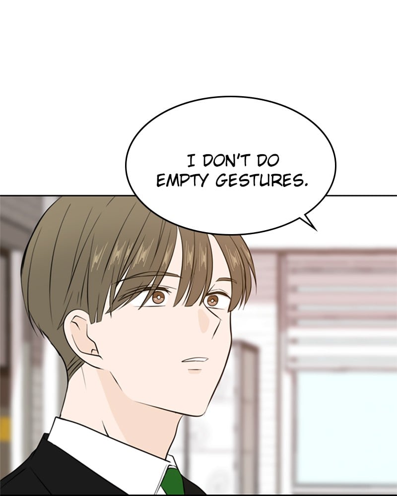 Please Take Care Of Me In This Life As Well chapter 32 - page 81