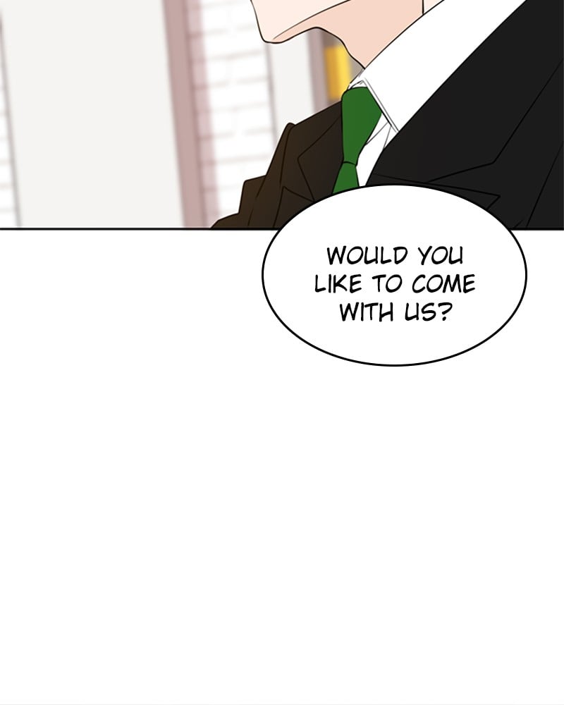 Please Take Care Of Me In This Life As Well chapter 32 - page 88