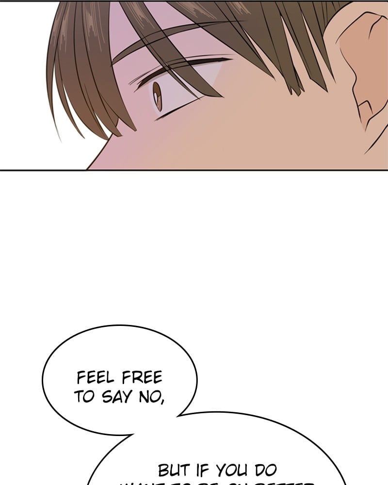 Please Take Care Of Me In This Life As Well chapter 32 - page 89