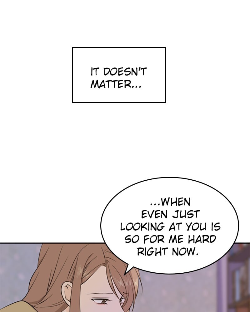 Please Take Care Of Me In This Life As Well chapter 32 - page 9